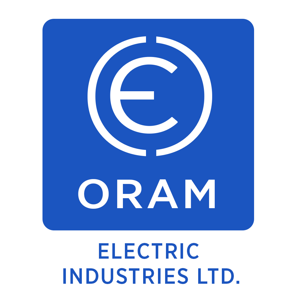 ORAM Electric Industries